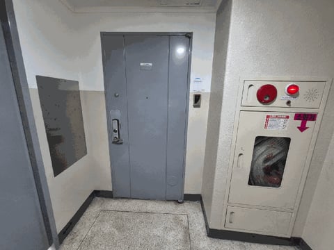 물건 사진 13