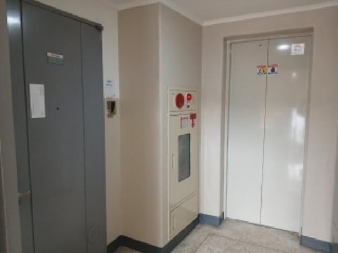 물건 사진 5