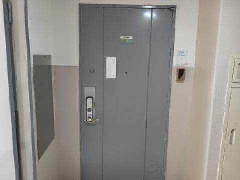 물건 사진 6