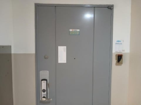 물건 사진 7