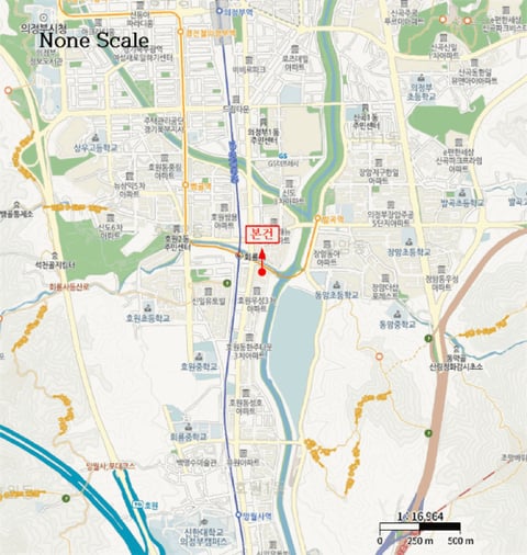 물건 사진 9