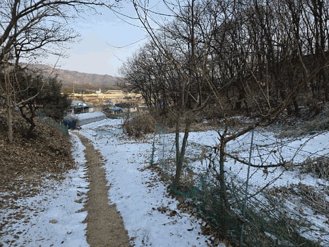 물건 사진 9