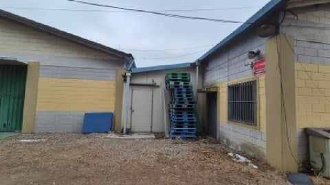 물건 사진 1