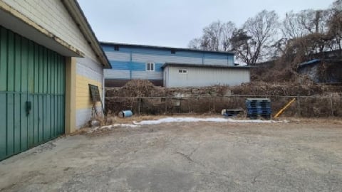 물건 사진 15