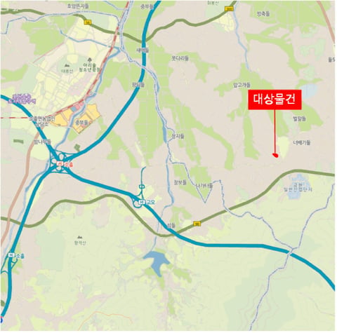 물건 사진 19
