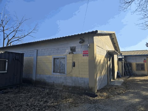 물건 사진 22
