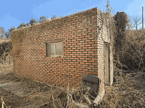 물건 사진 25