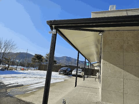 물건 사진 21