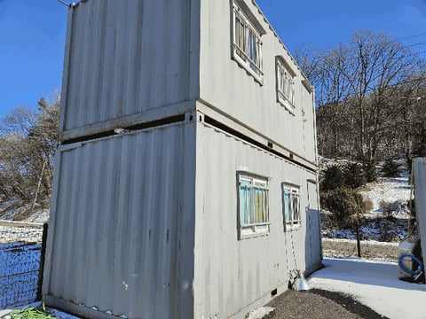 물건 사진 23