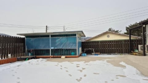 물건 사진 6