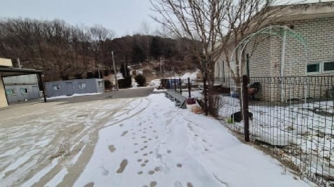 물건 사진 9