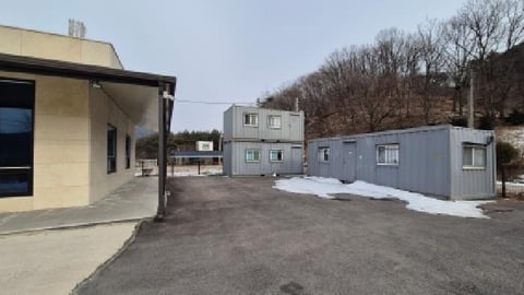 물건 사진 10