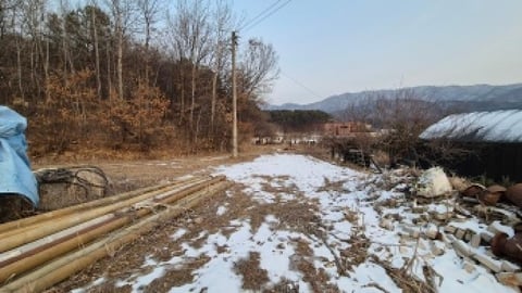 물건 사진 1