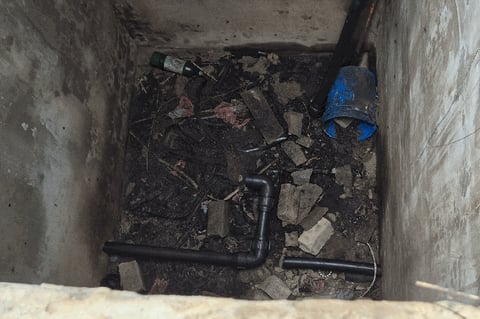 물건 사진 27