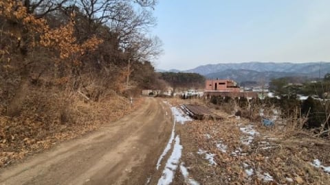 물건 사진 2