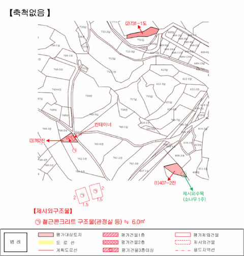 물건 사진 30