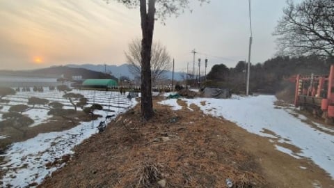 물건 사진 7