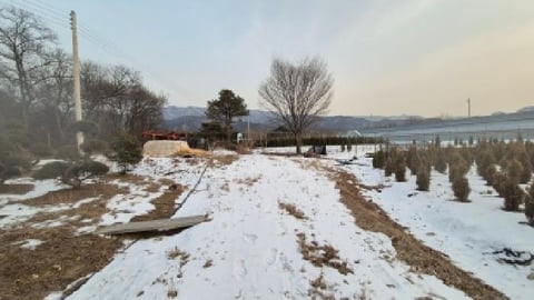 물건 사진 9