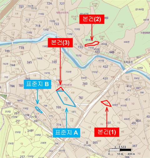 물건 사진 10