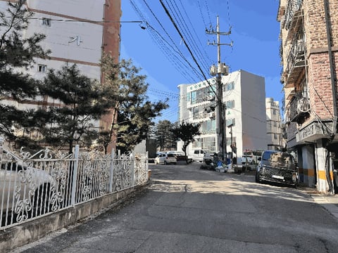 물건 사진 12