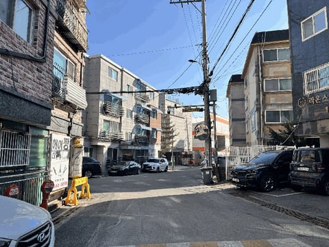 물건 사진 14