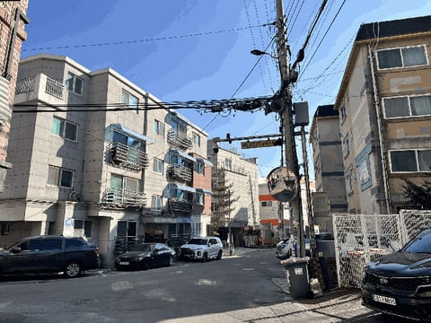물건 사진 10
