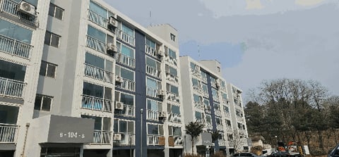 물건 사진 5