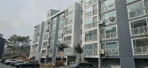 물건 사진 7