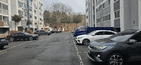 물건 사진 8