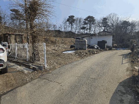 물건 사진 14