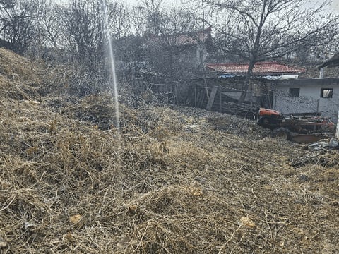 물건 사진 15