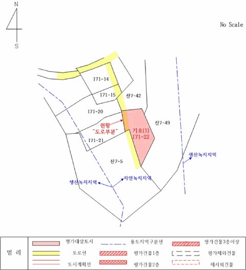 물건 사진 18