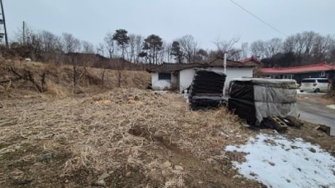 물건 사진 5