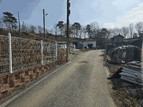 물건 사진 10
