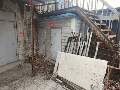 물건 사진 11