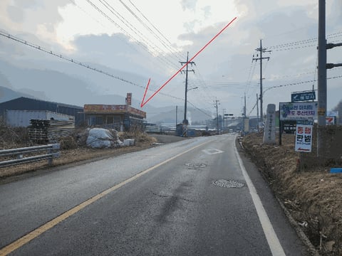물건 사진 13