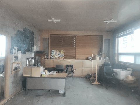 물건 사진 16