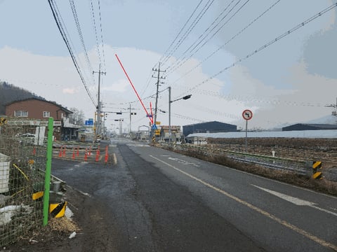 물건 사진 9