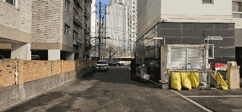 물건 사진 12