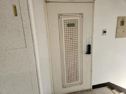 물건 사진 1