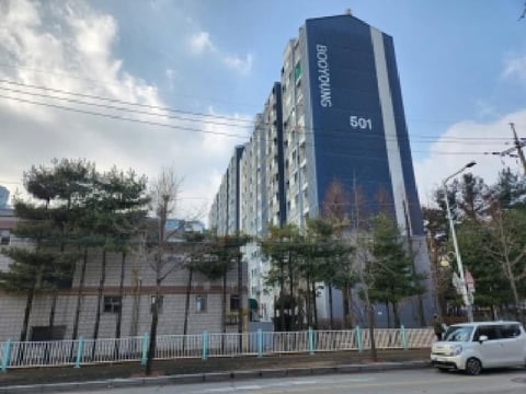 물건 사진 2