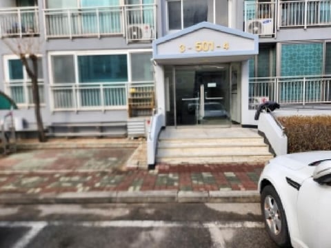 물건 사진 3