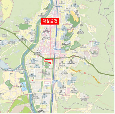 물건 사진 6