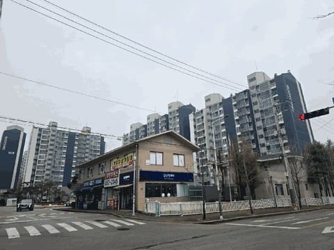 물건 사진 7