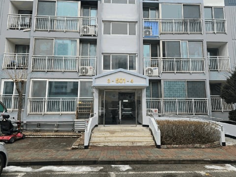 물건 사진 8