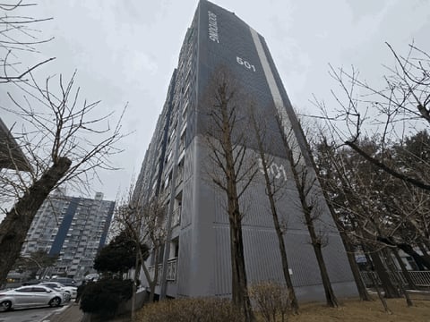 물건 사진 9