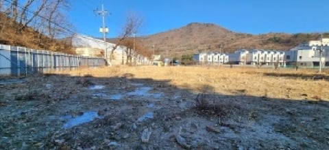 물건 사진 1