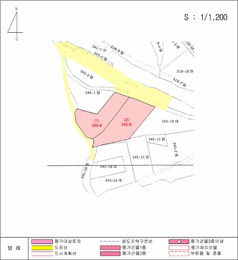 물건 사진 11