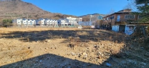 물건 사진 3