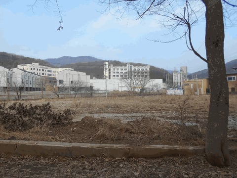 물건 사진 8